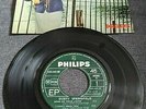 Disque 45 tours - Dusty Springfield ?- Some Of Your Lovin' - 433.685 BE