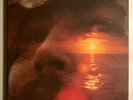 Vtg 1971 DAVID CROSBY Album IF I COULD ONLY REMEMBER MY NAME Vinyl OG NEAR MINT