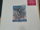 Talk Talk Spirit of eden E1-46977 EMI-Manhattan records 1st press USA 1988 NM/NM