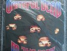 Grateful Dead   In The Dark   MFSL Limited Edition   FACTORY SEALED