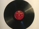 BIG BILL BROONZY   BLUES 78 RPM   1947   WHAT CAN I DO