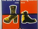 Jump Back (The Best Of The Rolling Stones '71 - '93) Virgin 1993 rare NEW sealed