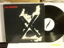 X  LP 