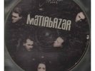 Matia Bazar Vinile 12