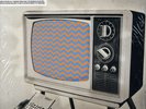 People Under The Stairs - 12 Step Program '14 2xLP US ORG  Blue & Orange Vinyl