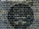 Pete Rock, Deda - The Original Baby Pa '03 2xLP FRANCE ORG  INI