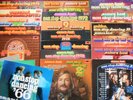 James Last Non Stop Dancing - 27 Vinyl Langspielplatten 1966-1983 - TOP Zustand