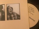 Arctic Monkeys Humbug And Suck It and See Vinyl bundle