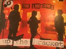 The Libertines Up The Bracket Vinyl