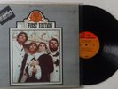 KENNY ROGERS – THE FIRST EDITION – REPRISE 6276 – 12” 33 RPM VINYL LP – VG+/VG+