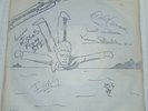 Beyond The Implode - Last Thoughts EP - Diverse 101 - Number 000045  - Signed