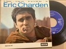 Ep  Eric Charden 460910
