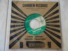 JOHNNY HALLYDAY RARE EP THAILAND JOHNNY CHANTE  EN ANGLAIS