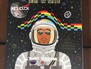 Kid Cudi DAY 'N' NITE 45 Vinyl 7