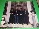 THE BEATLES HEY JUDE SJ385 CAPITOL IN SHRINK VINYL LP 1984
