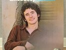 TIM BUCKLEY / STARSAILOR US ORIG LP EX+VINYL A1/B1