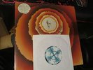 2 LP VINYL RECORD-1ST PRESS-SONGS IN THE KEY OF LIFE-STEVIE WONDER-BOOK/7