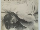The Smiths This Charming Man, RoughTrade RT 136, 7