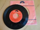 The SHARKS -Hey, komm in den Club- 7