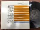 ERNIE HENRY SEVEN STANDARDS & A BLUES RIVERSIDE SMJ 6304 MONO JAPAN Vinyl LP