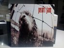 Pearl Jam - VS, 1993 South Korea 1st press, CPL-1392