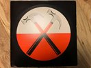 Pink Floyd The Wall Live 1980 Nassau Collesium Bootleg 3LP Rare NM Vinyl LP