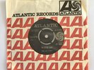 Early 1964 Ska 7
