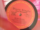 BILL WITHERS YOU GOT THE STUFF FACTORY SEALED 12 SINGLE DISCO FUNK ORIGINAL