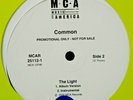 COMMON 