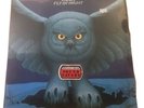 Rush Fly By Night Vinyl Factory Sealed (no Remastered) SRM1 1023