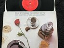 Bill Withers - Greatest Hits (Lovely Day, Lean On Me etc) Vinyl LP CBS 32343 EX