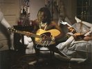 Young Thug - Beautiful Thugger Girls '18 2xLP US ORG  Quavo Snoop Dogg