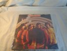 The Kinks ?– Are The Village Green Preservation Society original Vinyl Record LP