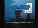 Ahmad Jamal-Jamal At The Penthouse-Argo 646-MONO DG SUPERB