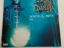 JERU THE DAMAJA - Wrath Of The Math - Vinyl (2xLP)