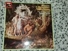 ASD 3377 b/w label Mendelssohn Midsummer Nights Dream / Previn / TAS list
