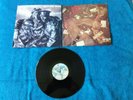 The Jam Setting Sons ( Limited Edition Special Price Embossed ) Vinyl Album