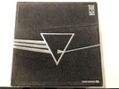 Pink Floyd The First XI Vinyl 12 LP Box Set Harvest CPF 1/12 French