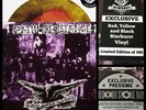 PATH OF RESISTANCE Who Dares Wins LP/DL/100 Newbury SEALED sXe HC earth crisis