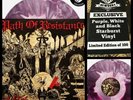 PATH OF RESISTANCE Can’t Stop The Truth LP/DL/100 Newbury SEALED-HC earth crisis