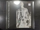 REMA-REMA FOND REFLECTIONS DOUBLE LP SEALED VINYL NEW 2LP 4AD RECORDS DEMOS