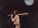 Joseph-Stoned Age Man (Gold Vinyl) VINYL LP NEW