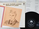BRIAN HYLAND SEALED WITH A KISS ABC SR 370 Japan VINYL LP