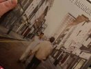 Oasis (Whats The Story)Morning Glory? Schallplatte LP Vinyl remastered Neu OVP