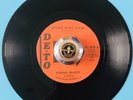 RONNIE McNEIR * SITTING IN * THE MAJESTICS * LOVE HER SO MUCH * NORTHERN SOUL ??