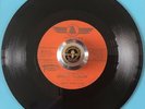 JIMMY (SOUL) CLARK * SWEET DARLIN’ * WIGAN CASINO CLASSIC NORTHERN SOUL ??