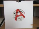 The Wheels - Gloria 7