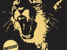 RATATAT-CLASSICS VINYL LP NEW