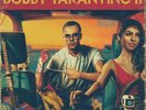 LOGIC PRESENTS 
