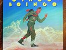 OINGO BOINGO Only A Lad 1982 LP A&M SP-3250 Near Mint Vinyl